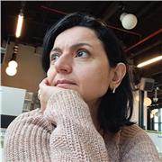 Cours de piano à domicile gagner jouer le piano facilement
